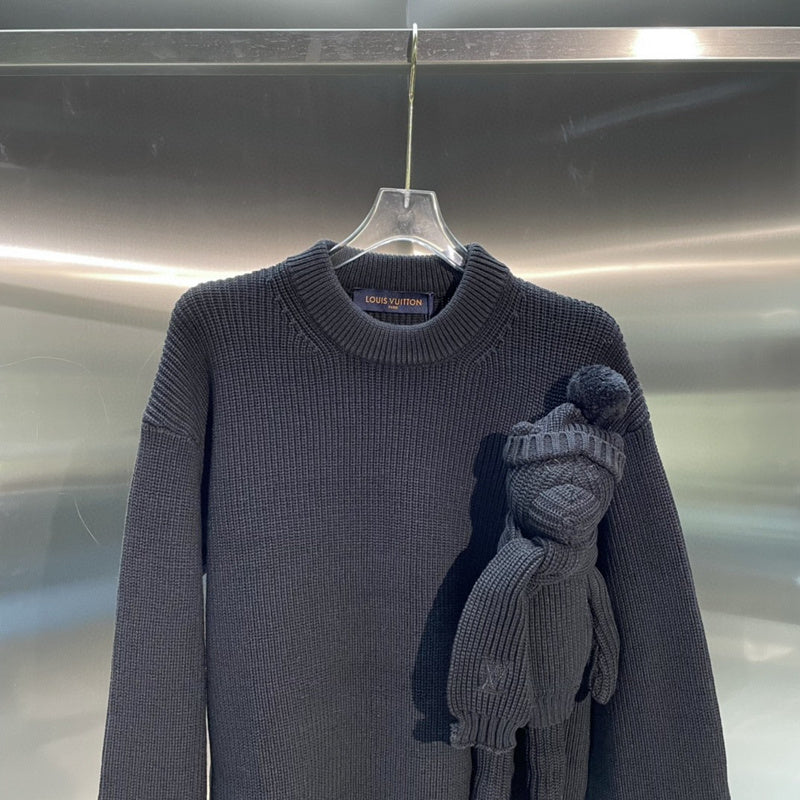 Louis Vuittion Luxury Clothes
