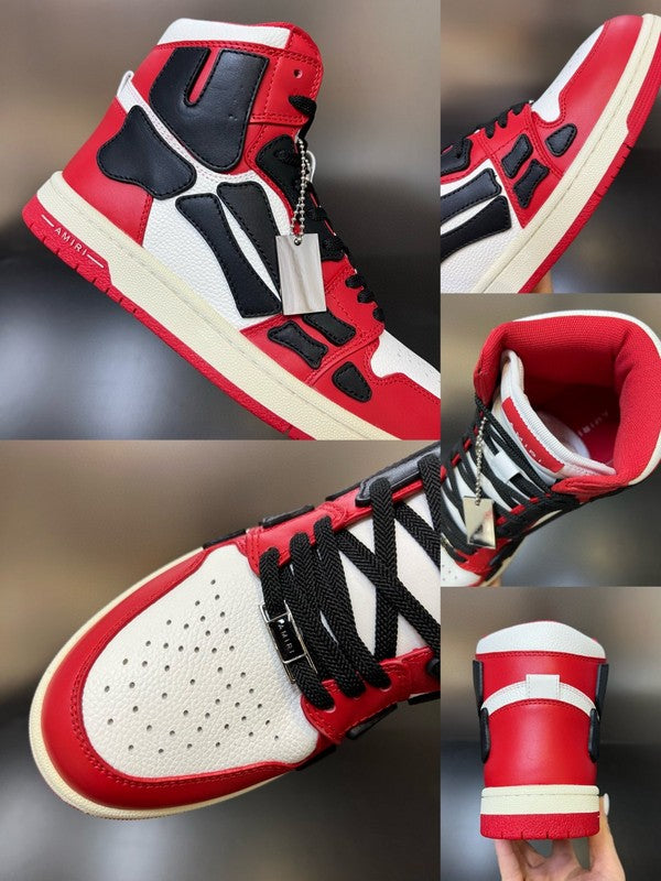 AMIR Sneakers - 155