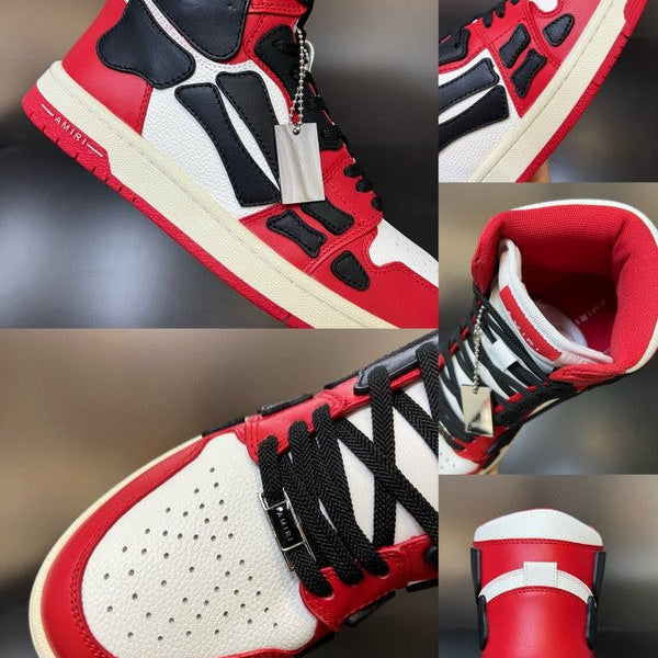 AMIR Sneakers - 155