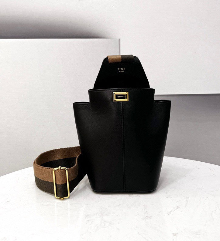PHA - PHAE Bags - 327