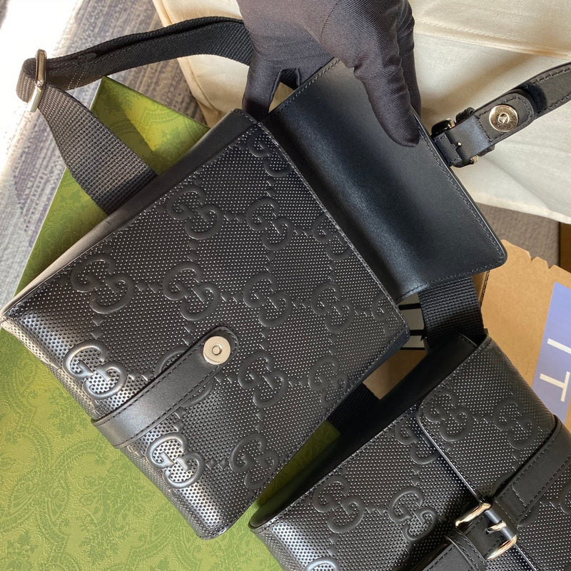 PHA - GUKI Bags - 2309