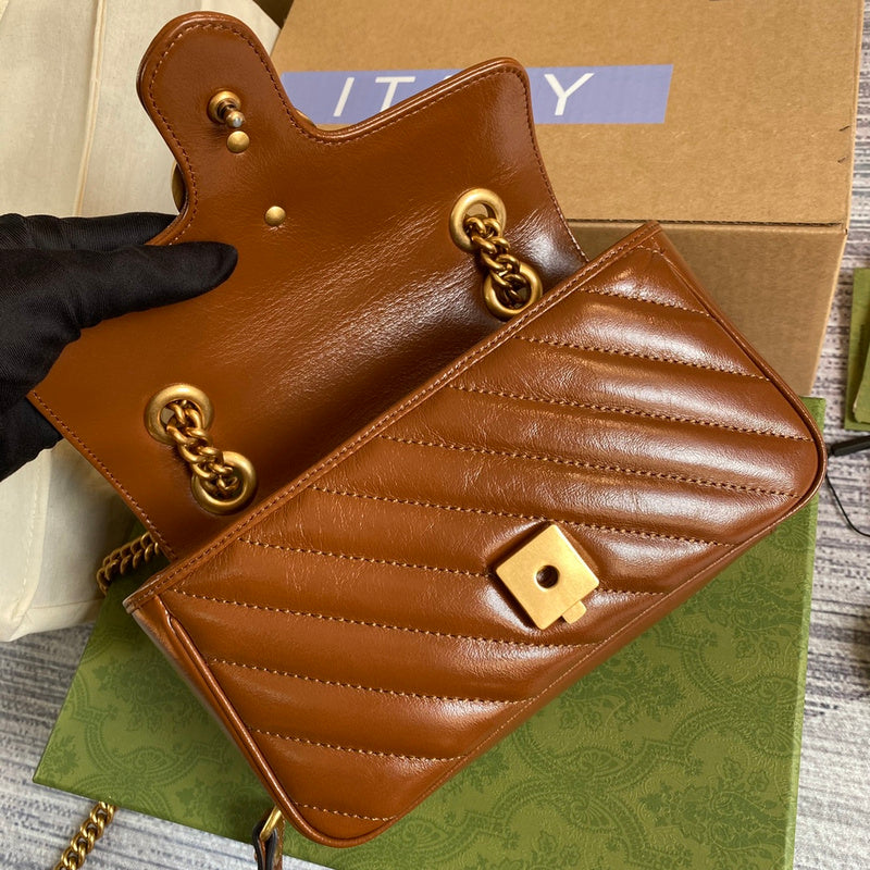 PHA - GUKI Bags - 2231