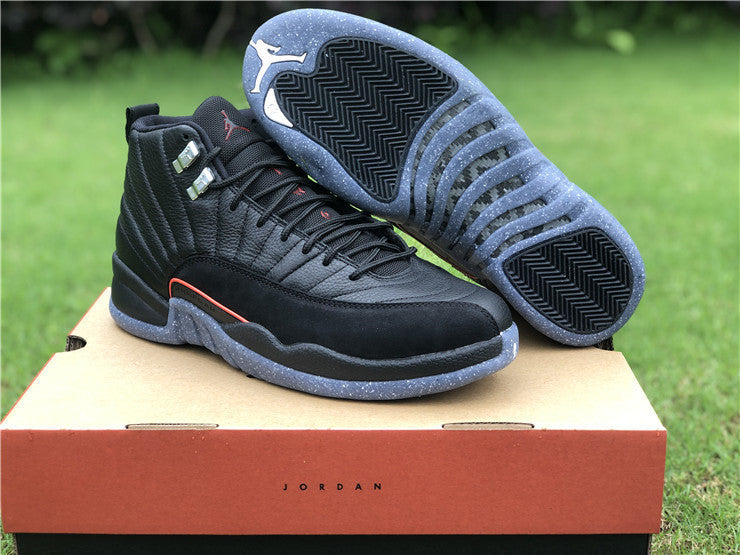 Nike Luxury Shoes