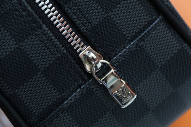 I W Fashion Lu-Vi bags - 17645