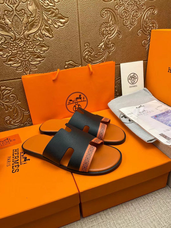 Hermes Luxury Shoes