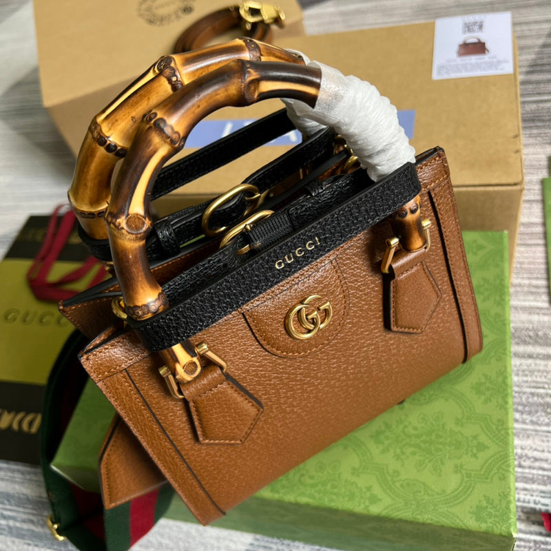 PHA - GUKI Bags - 1290