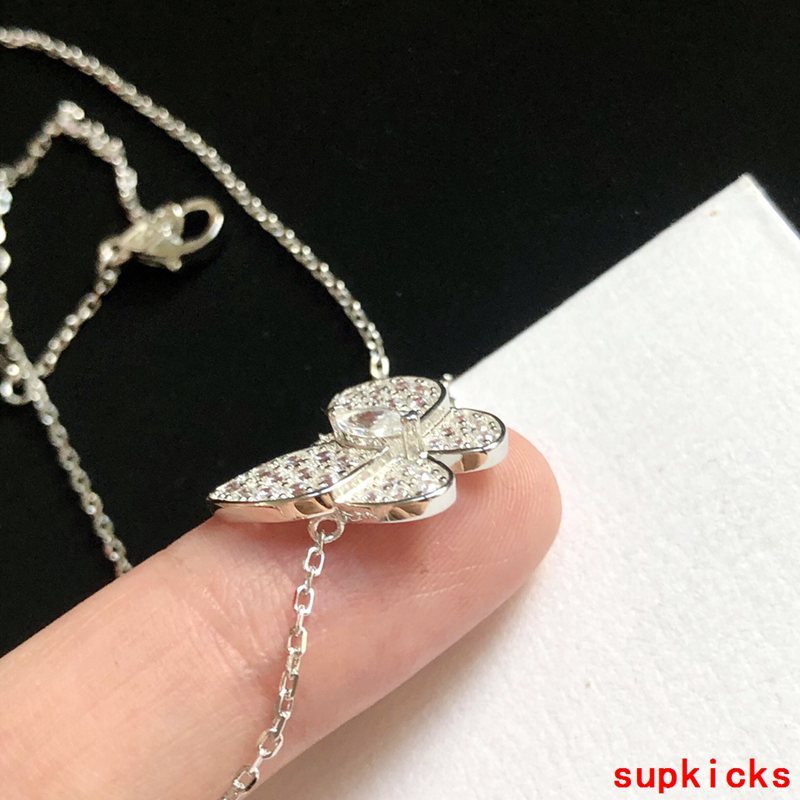 Van Cleef & Arples Jewelry