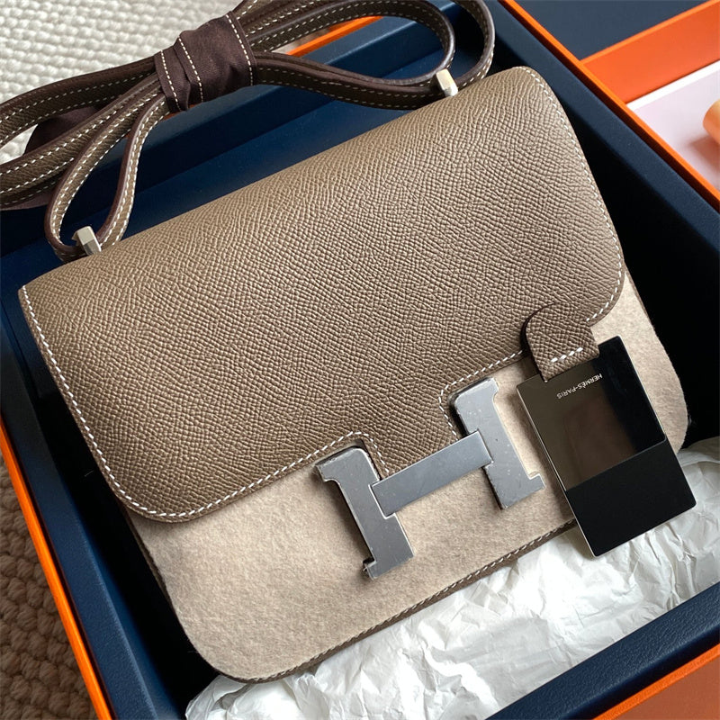 PHA - HMS Bags - 054