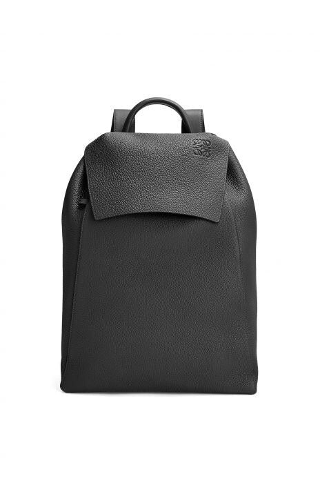 PHA - LWO Bags - 275
