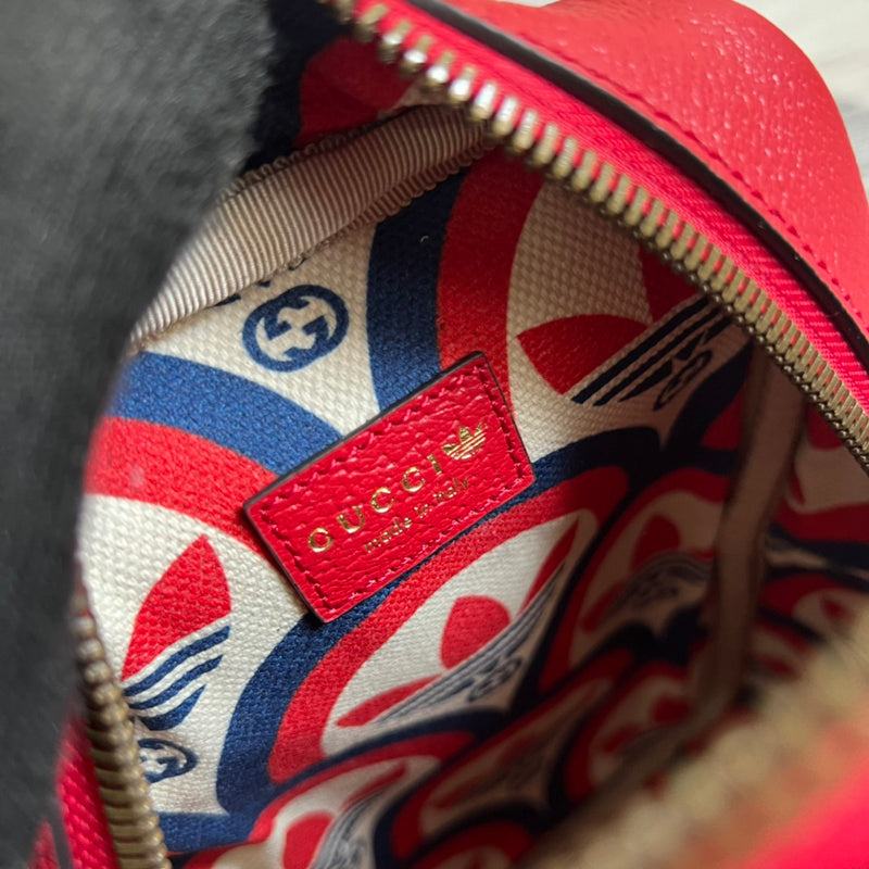 PHA - GUKI Bags - 1214