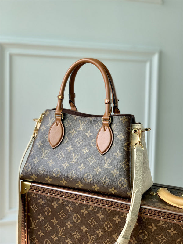 PHA - LOV Bags - 261