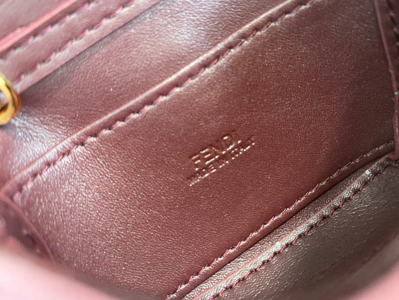 ENT - ENTI Bags - 125