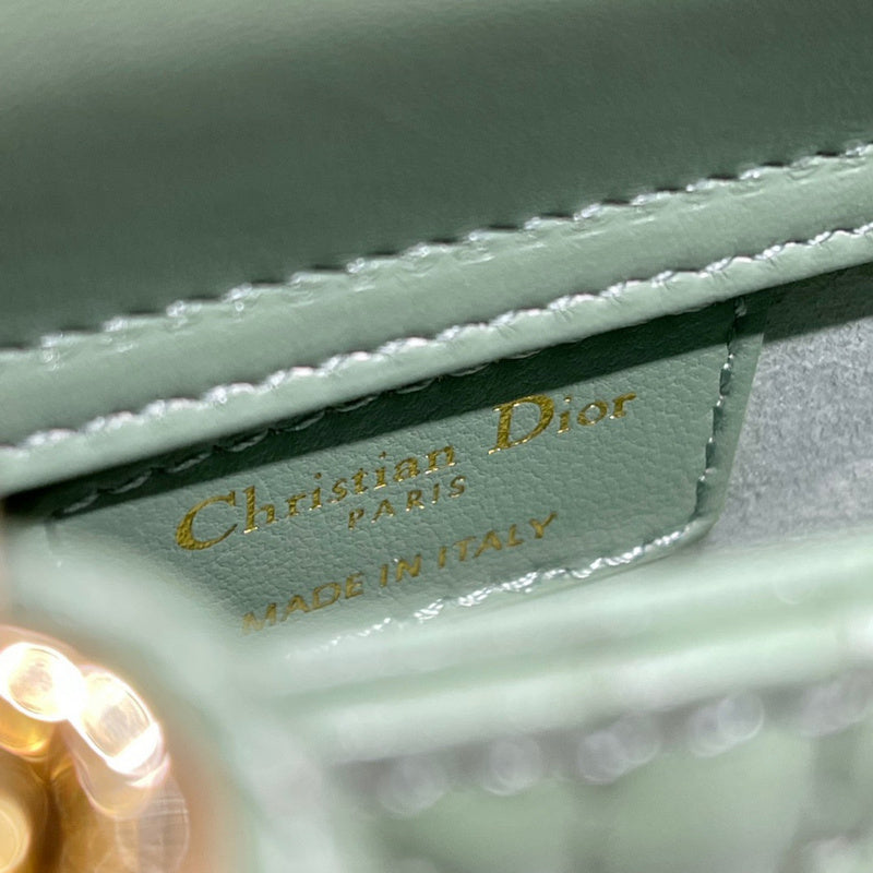 ENT - DOR Bags - 495