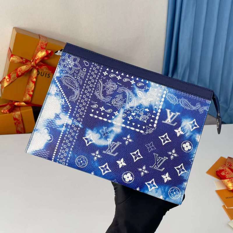 LOV2 Bags - Luxurious Bags  484