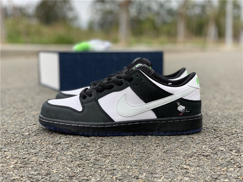 Nike Luxury Shoes