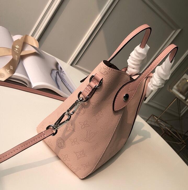 Mila's Edit - LOV Bags - 2973