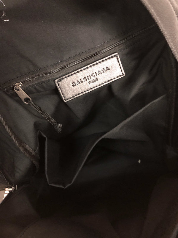 PHA - BG Bags - 139