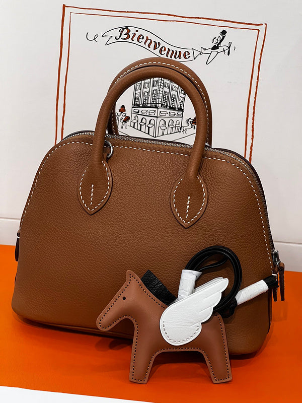 PHA - HMS Bags - 1784