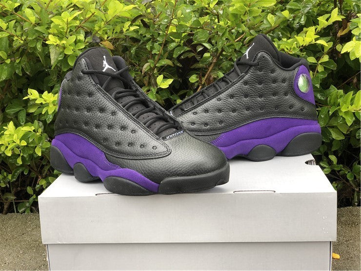 Nike Luxury Shoes