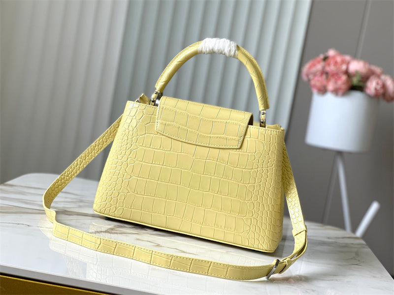 PHA - LOV Bags - 477