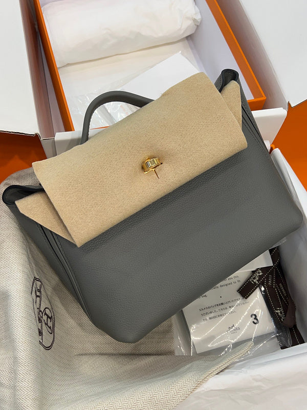 PHA - HMS Bags - 1440