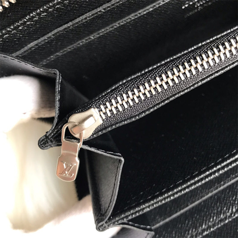 PHA - LOV Bags - 388