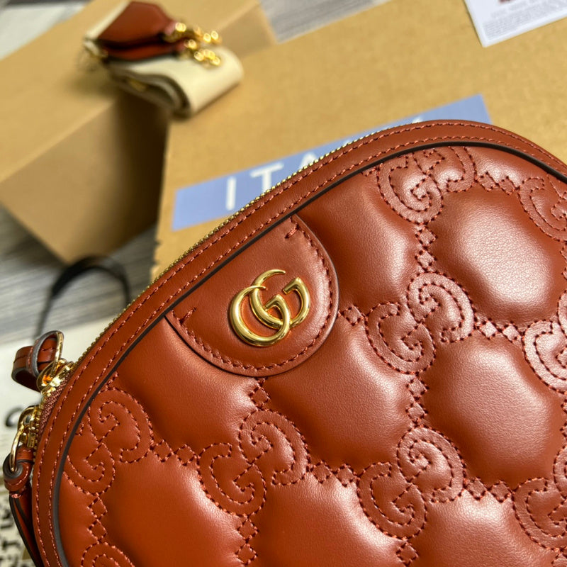 PHA - GUKI Bags - 1255