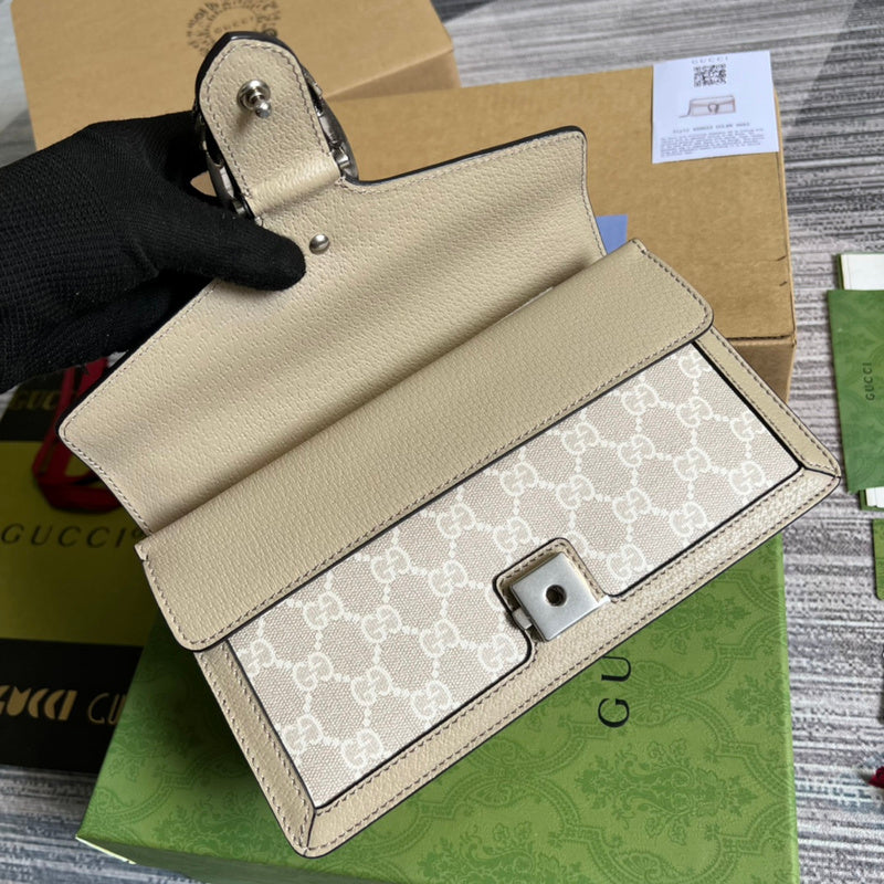 PHA - GUKI Bags - 1488