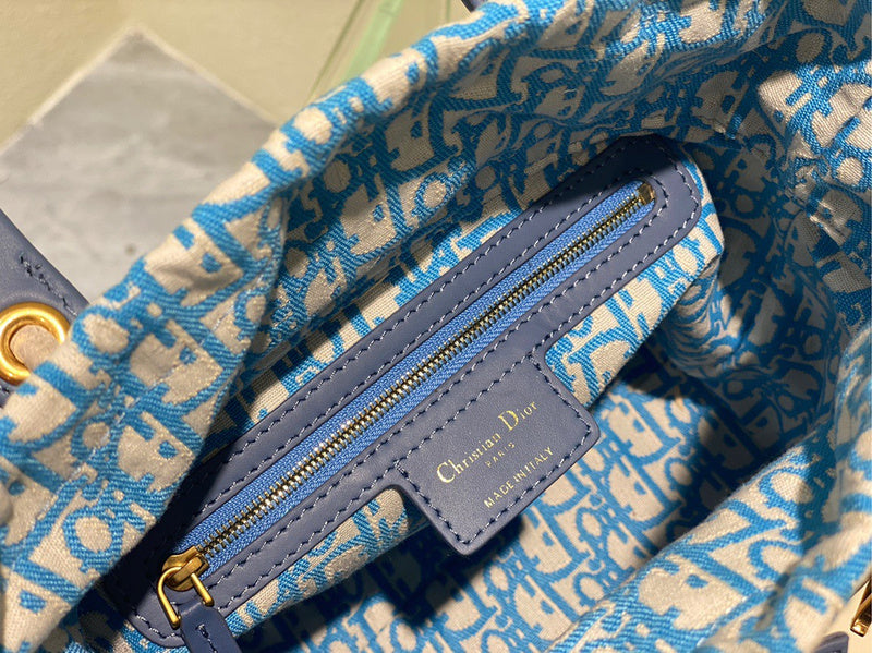 ENT - DOR Bags - 574