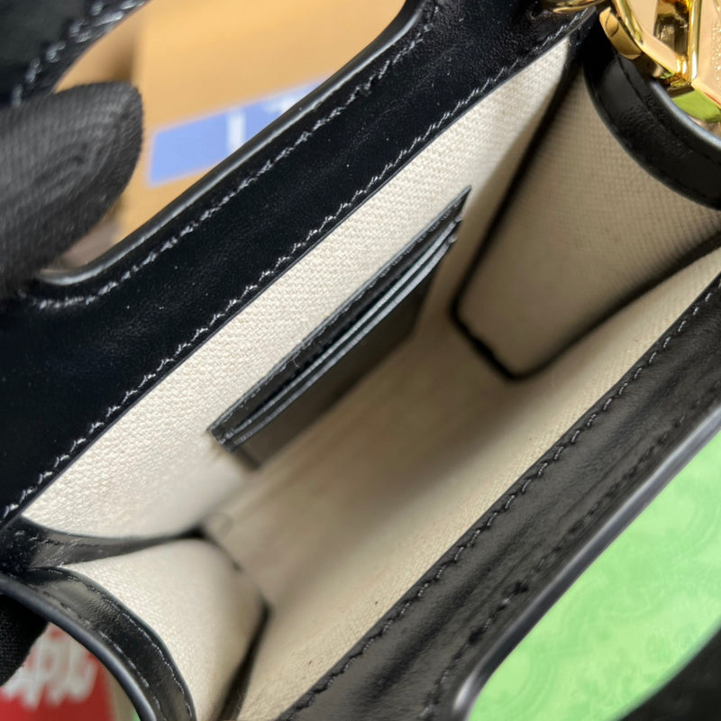 PHA - GUKI Bags - 902