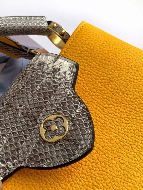 LOV2 Bags - Luxurious Bags  748