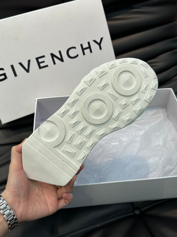 Givenchy Luxury Shoes