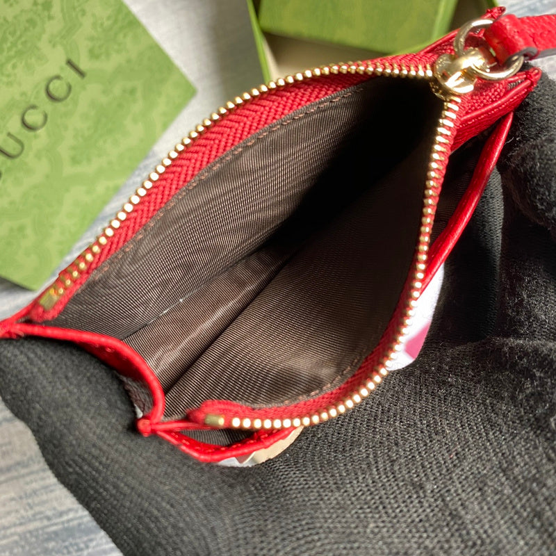 PHA - GUKI Bags - 1714