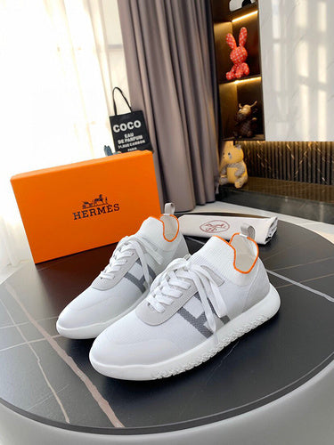 Hermes Luxury Shoes
