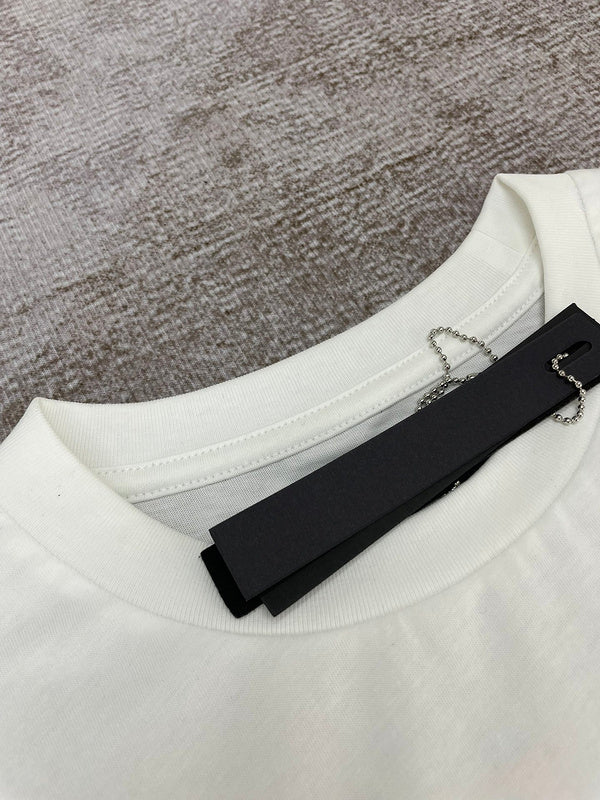 AMIR T-Shirts - 182