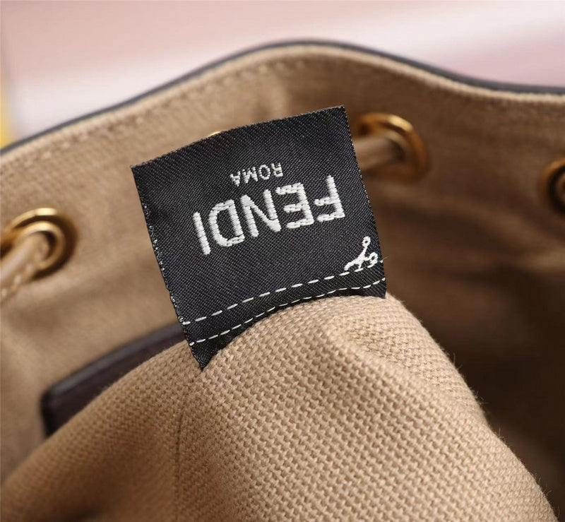 PHA - PHAE Bags - 210