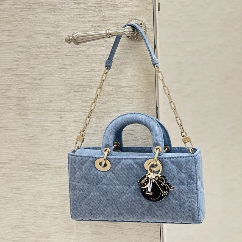 PHA - DOR Bags - 455