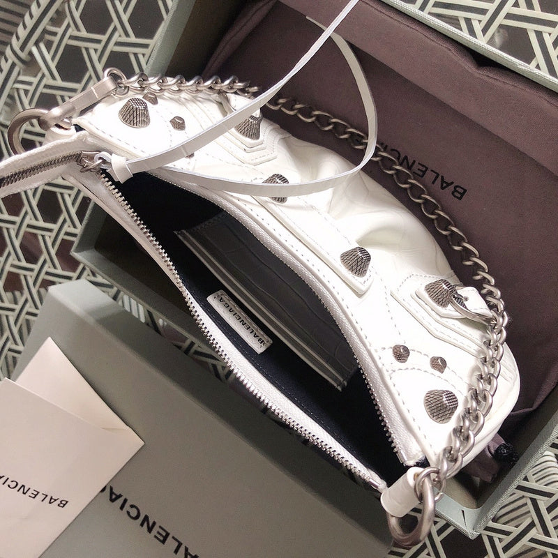 PHA - BG Bags - 004
