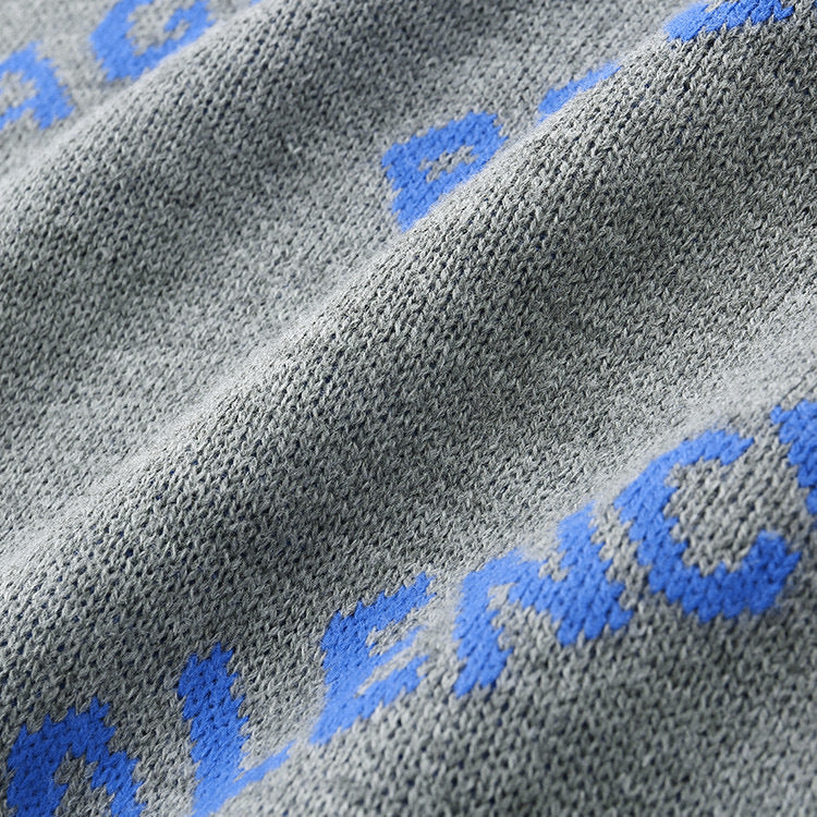 Balenciaga clothes Clothes - 386