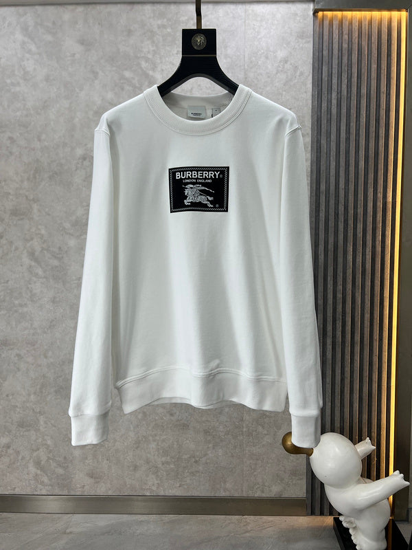 Burberry Luxury Clothes