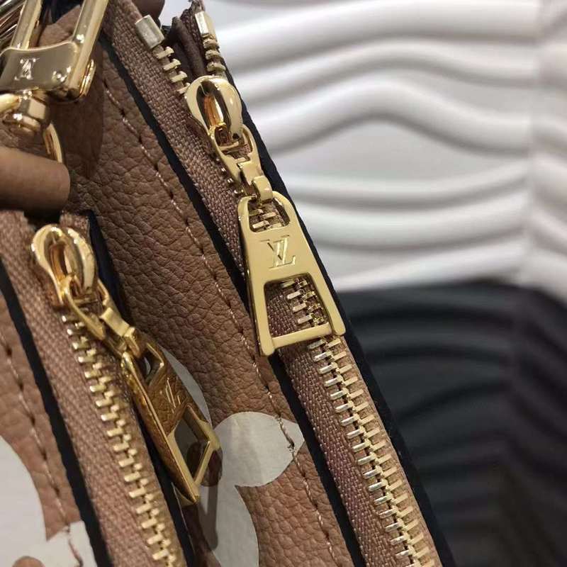 LOV2 Bags - Luxurious Bags  415