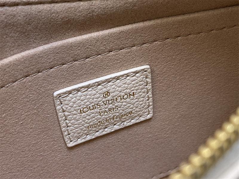 PHA - LOV Bags - 129