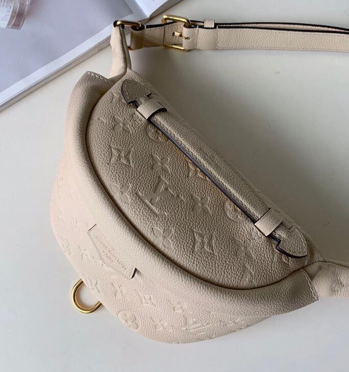 Mila's Edit - LOV Bags - 2937