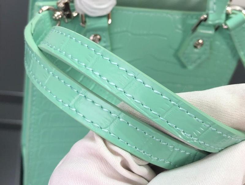 Mila's Edit - LOV Bags - 2204