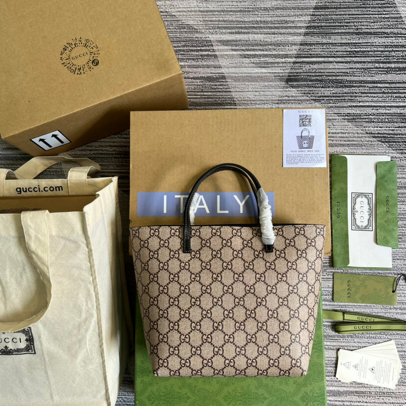 PHA - GUKI Bags - 271