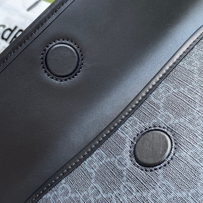 PHA - GUKI Bags - 400