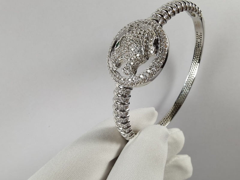 Cartier Jewelry