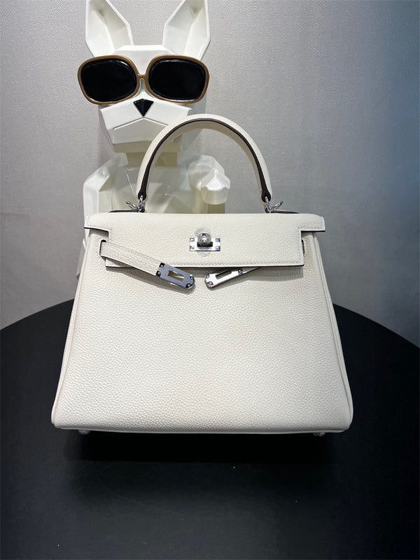 PHA - HMS Bags - 442