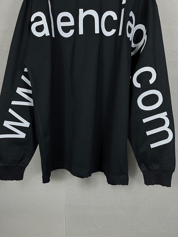 Balenciaga clothes Clothes - 242