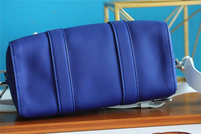 I W Fashion Lu-Vi bags - 11235